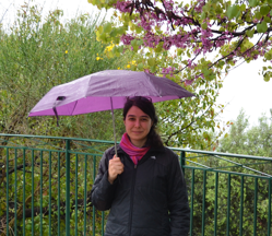 Şebnem Sözer Özdemir