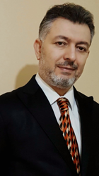 Fevzi Karademir