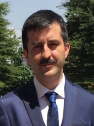 Serdar Arpacı