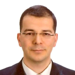 Ömer Faruk Özgür