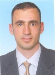 Hüseyin Bayraktar