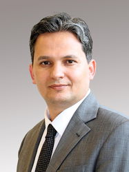 Sıtkı Akıncıoğlu