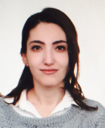 FETHİYE SULTAN ÖZPEHLİVAN AY