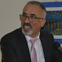Hasan Esen