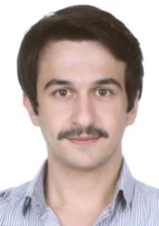 Hüseyin Avni ARDAÇ