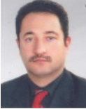Hakan Murat ARSLAN