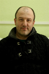 Serdar Aslan