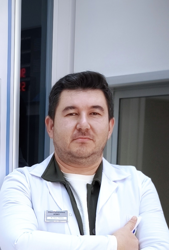 Taner Yoldaş