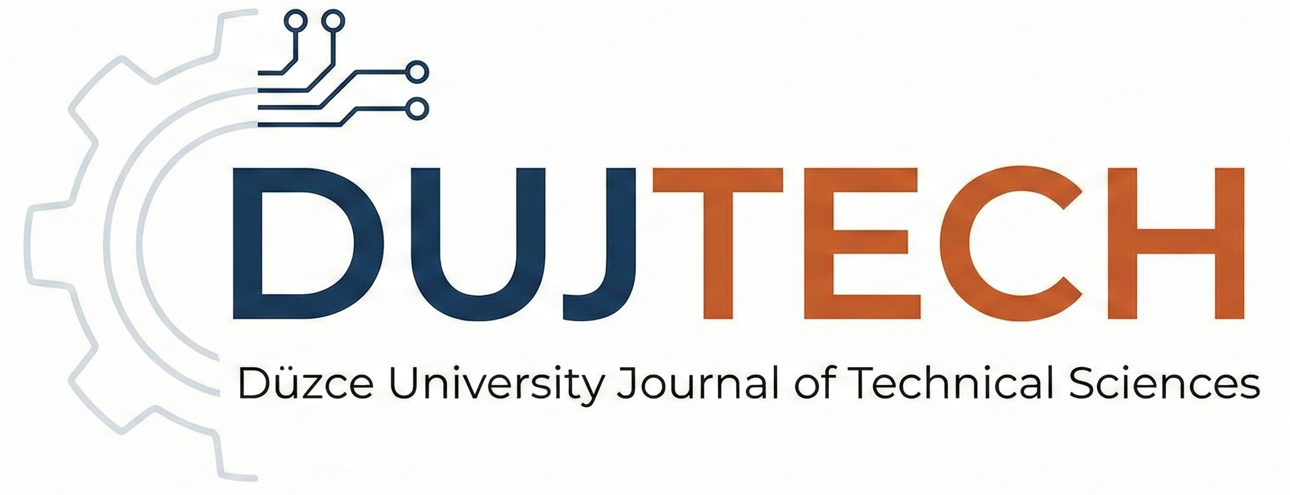 27e49609-ca69-4e6e-bcc7-1193c39f724a