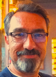 İSMAİL ALTAN TÜLÜ