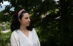 Zehra Seda Boztunalı