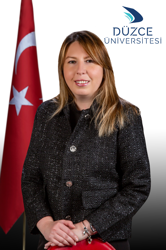Pınar Gültekin