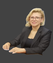 NURCAN ÇALIŞ AÇIKBAŞ