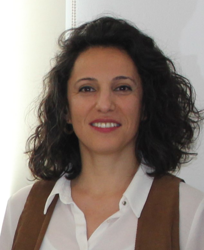 Safiye Aydın