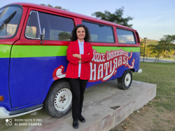 Gülşah Akıncıoğlu