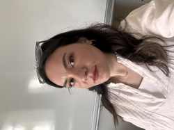 Nazife Bahar Özdere