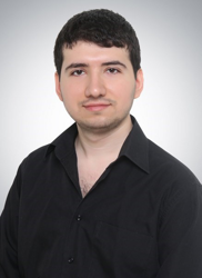 Çağdaş Tunceroğlu