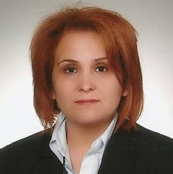 FATMA GÜRSES