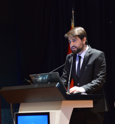 Yunus Zübeyir Turgut