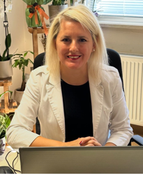 Pınar Göç Rasgele