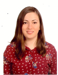 GÜLÇİN ERSÖZ DEMİR