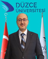 Yusuf Altun