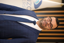 Emrah Evren Kara