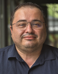 İlyas Temel ŞAFAK