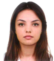 AYLİN ŞEVİK YALÇIN