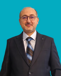 Yusuf Altun