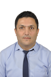 Kurban KOTAN