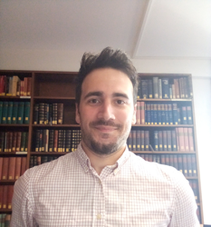 Onur Sadık Karakuş