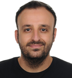 Serhat Ata